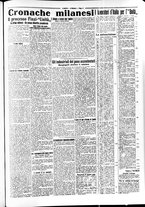 giornale/RAV0036968/1924/n. 199 del 2 Ottobre/3